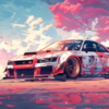 ������ײģ����2K24v1.4 ���İ�