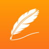 ʱ��ʼ�app����v1.0.2 ��׿��