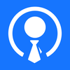 ����֤����appv2.6.0.0 ���°�