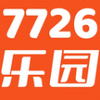 7726��԰v1.1 ��׿��