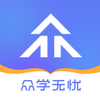 ��ѧ���ǽ����ٷ���v3.2.9 �ֻ���