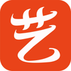 Art Mooc��������