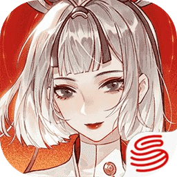 �����绪¼��Ѷ�汾v0.18.0 qq��¼�汾