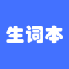 ���ʱ�app��׿��v6.0.6 ��׿��
