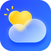 �ָ�����appv2.24.00 �������°�