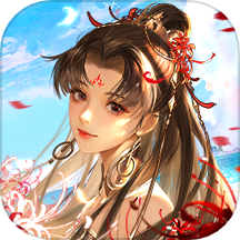 ٻŮ�Ļ�����Ӧ�ñ��汾v1.13.4 ��׿��