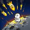 ���ڻ���С��Ϸv1.4.16 ��׿��
