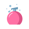 ��͹����ױAPPv1.7.2 �ٷ���
