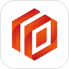 ����������appv1.0.0 ���°�