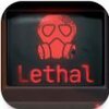 ����Զ��311(Lethal Expedition 311)v1.0.1 ��׿��