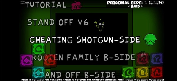 �ڰ��ӹܶ���V6(TG Engine)v0.2.8 ���°�