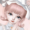 ��ż����ʢװ���v3.4.19 ��׿��