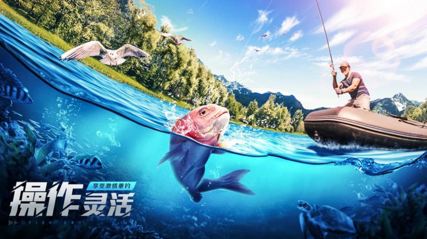 ���ֵ����ʦ3D��v1.0.0.51627 ��׿��