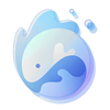 ������Ƶv1.0.9 �ٷ���