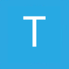 tapteq���κ�v0.0.1 ��׿��
