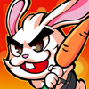 ����С��TD2077(Rabbi Squad)v1.2.6 ��׿��