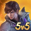 Moba����5v5(Moba Legends: 5v5!)v1.8.79.9552 ��׿��