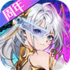 �ҵ������ռǾ�������v1.7.510 ��׿��