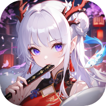 �켧��OPPO�ֻ��汾v0.41.00 ��׿��