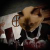 ��Ϻ������(Mysis Psychopath Hunt)v1.1 ��׿��