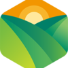 �̲鱦appv1.1.9 �ٷ���