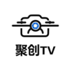 �۴�TV