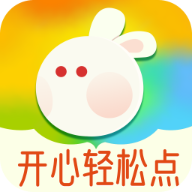 �������ɵ�����v1.9.2.2 ׬Ǯ��