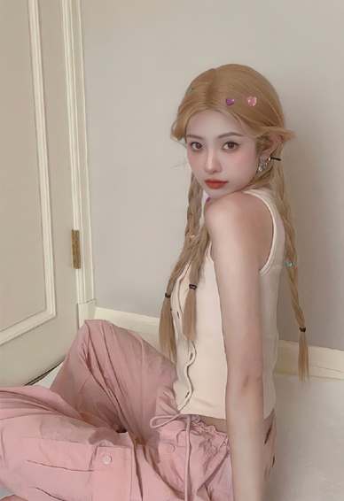 ǿ���Ƽ��ĺÿ���ֽins ���ɴ������ı�ֽ��������