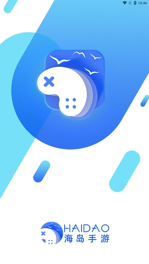��������appv3.0.24423 ���°�