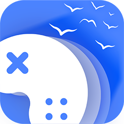 ��������appv3.0.24423 ���°�