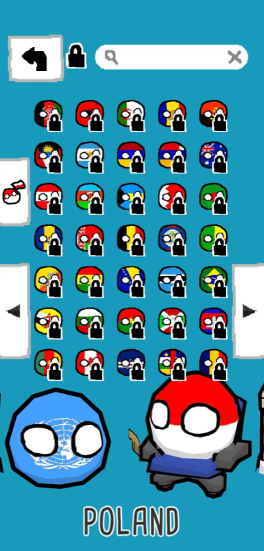 ������ĩ��v1.08.8 ���ò˵���