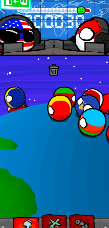 ������ĩ��v1.08.8 ���ò˵���