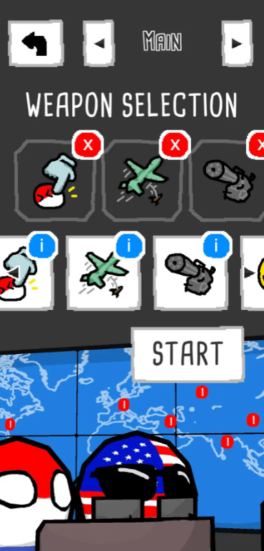 ������ĩ��v1.08.8 ���ò˵���