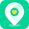 ��Ѱ�����㼣APPv1.0.2 �ٷ����°�