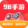 98���κ���v1.0.6 ��׿��