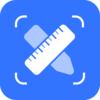 ɨ�����ȫ����appv1.0.2 ���°�