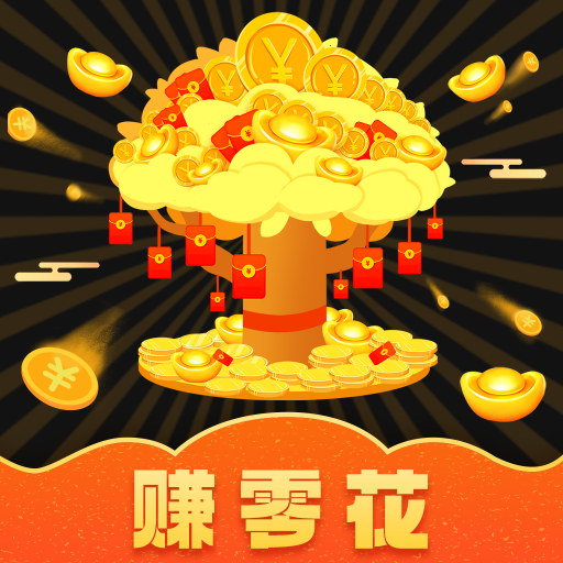 �����������v2.3.8 ���°�