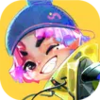 powerdise��Ϸv0.9.0212 ���İ�
