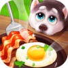 ¥�µ���͵�v2.9.6 �ٷ���