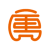 ��ʫ����˾���˹ٷ�appv1.23.2 ���°�