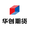 �����ڻ�ͨappv2.0.9 �ٷ���