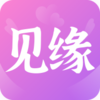 ��Ե��������v1.3.6 ���°�