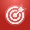 ʯ���в�appv1.0.5 �ٷ����°�