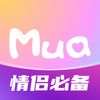 Mua��������v4.1.1 �ٷ���