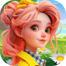 �λ�ħ����Magicabinv2.32.0 ���İ����