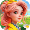 �λ�ħ����Magicabin