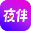 ҹ��v4.6.1 �ٷ���
