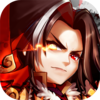 ��ҹʥͽv1.0.384 �ٷ���