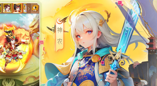 ��ҹʥͽv1.0.384 �ٷ���