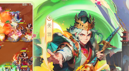 ��ҹʥͽv1.0.384 �ٷ���